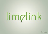 Limelink 509916 Image 0