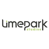 Limepark Studios 508790 Image 0
