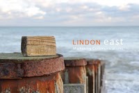 Lindon East 507179 Image 0