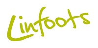 Linfoots Limited 511830 Image 1