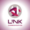 Link Communication (UK) LTD 501964 Image 0