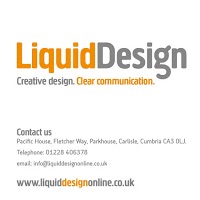 Liquid Design 513750 Image 7