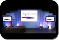 Liquid Media AV Ltd 505233 Image 0
