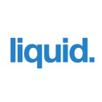Liquid Strategic Creative Marketing, Graphic Design and Advertising Agency 517834 Image 8