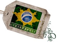 Lista Brasil 511054 Image 0