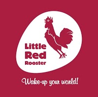 Little Red Rooster Creative 509052 Image 0
