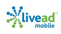 LiveAd Mobile Ltd 510368 Image 0