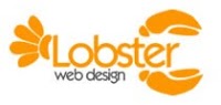 Lobster Digital Marketing Ltd 515422 Image 0
