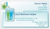 Local Business Helper 504945 Image 1