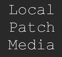 Local Patch Media 507779 Image 0