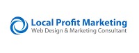 Local Profit Marketing 506341 Image 0