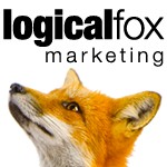 Logical Fox 499526 Image 0