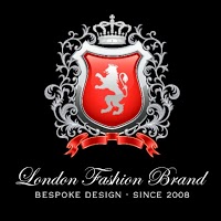 London Fashion Brand Ltd 499022 Image 8
