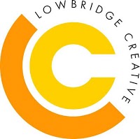 Lowbridge Creative Ltd 502076 Image 8