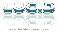 Lucid PR, Events and Marketing 517837 Image 0