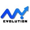 M.Y. evolution Ltd 508679 Image 0