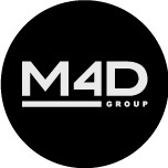 M4D Group 503025 Image 0