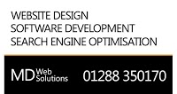 MD Web Solutions 498851 Image 1