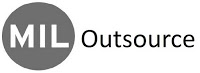 MIL Outsource 499104 Image 0