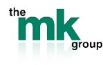 MK Marketing Group Ltd 510093 Image 0