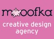 MOOOFKA   Creative Design Agency 513425 Image 0