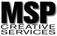 MSP Creative Services 506716 Image 0