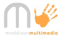 Maddison Multimedia 499599 Image 0