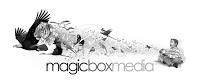 Magicboxmedia ltd 499953 Image 1
