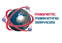 Magnetic Marketing Services 508270 Image 1