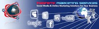 Magnetic Marketing Services 508270 Image 2