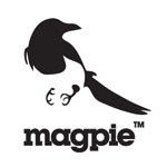 Magpie Creative Communications 506323 Image 0
