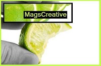 MagsCreative 501935 Image 0
