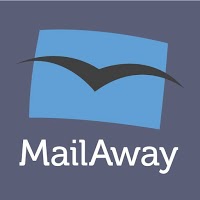 MailAway 506400 Image 1