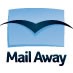 MailAway 506400 Image 3