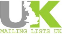 Mailing Lists UK 512248 Image 0