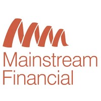 Mainstream Financial Media and PR 517805 Image 0