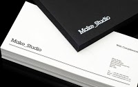 Make Studio 503900 Image 0