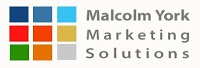 Malcolm York Sales Training 508075 Image 0