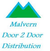 Malvern Door 2 Door 505301 Image 1