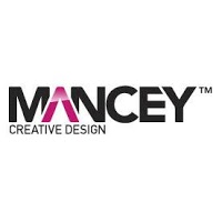 Mancey Creative Design 508678 Image 0
