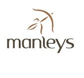 Manleys Ltd 515752 Image 0