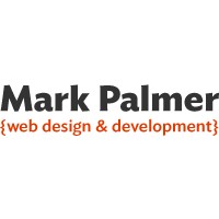 Mark Palmer Web Design and Development 513753 Image 0