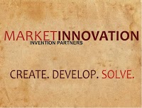 Market Innovation Ltd 514079 Image 0