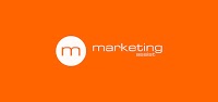 Marketing Assist Ltd 508852 Image 0