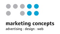 Marketing Concepts Ltd 511995 Image 0