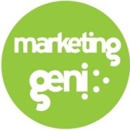 Marketing Geni 503144 Image 0