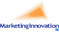 Marketing Innovation Ltd 511707 Image 0