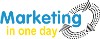 Marketing in One Day 506431 Image 0