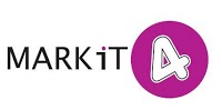 Markit 4 Ltd 515219 Image 0