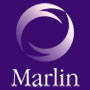 Marlin Digital Imaging Ltd 517096 Image 0